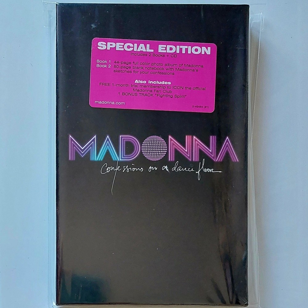 50 CD Box Set Sleeves: Resealable Protective Cover for Multiple Sized CD Box Set