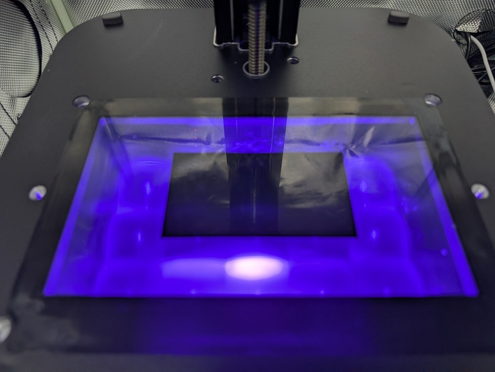 photon mono 4 Read Description