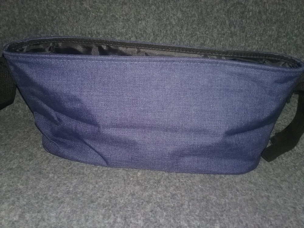 Roo Pouch For Stroller, Wheelchair, or Walker