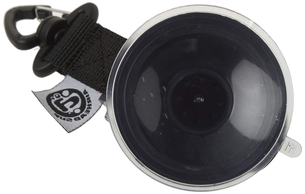 Airhead SUP Suction Cup Tie Downs 2 Pack