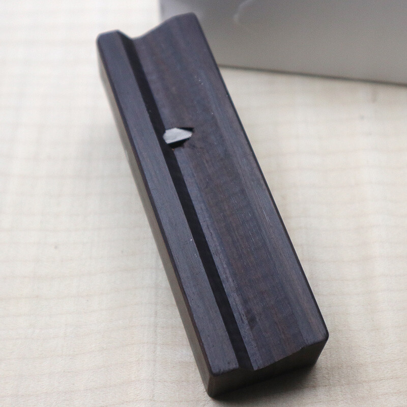 Right 30 Angle Flat Edge Plane,Compass Right angled planer trimming plane KJ9014