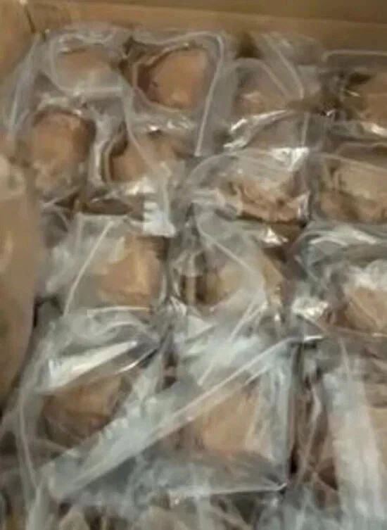 My Way 500ml Diffuser Oil Inspired By 1 Hotel Miami , Hotel Collection Aroma360