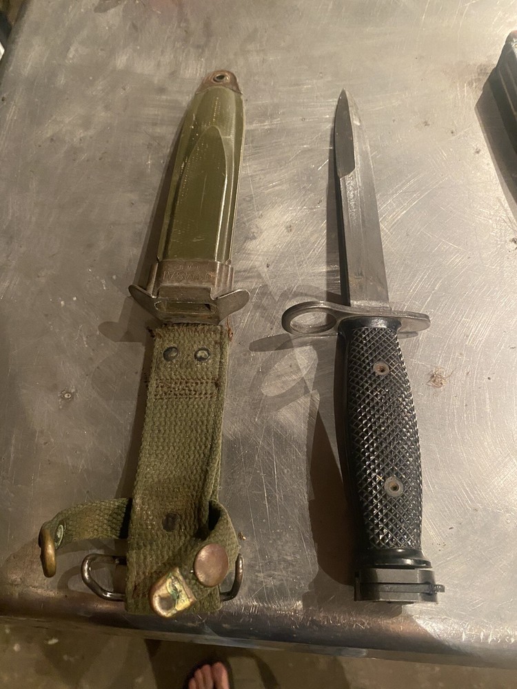 M8a1