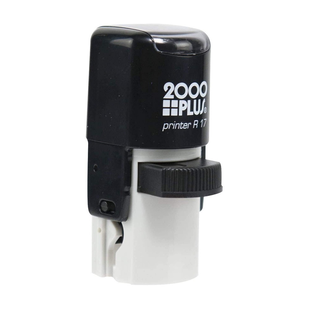 Custom Product Solutions Great Job for Students 2000 Plus Self Inking Rubber ...
