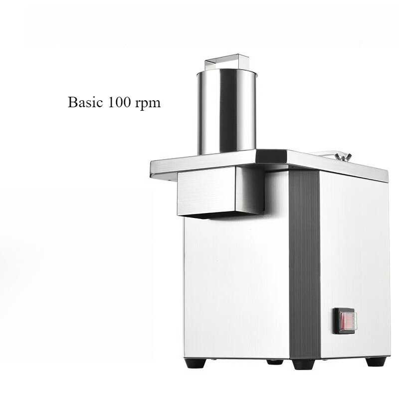 Electric Vegetable Chopper Multifunctional Cutter Slicer Dicer Machine Automatic