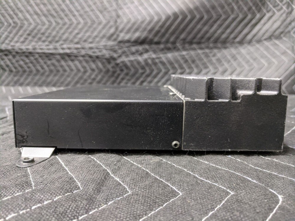 BMW E46 Hifi Amplifier 8361783
