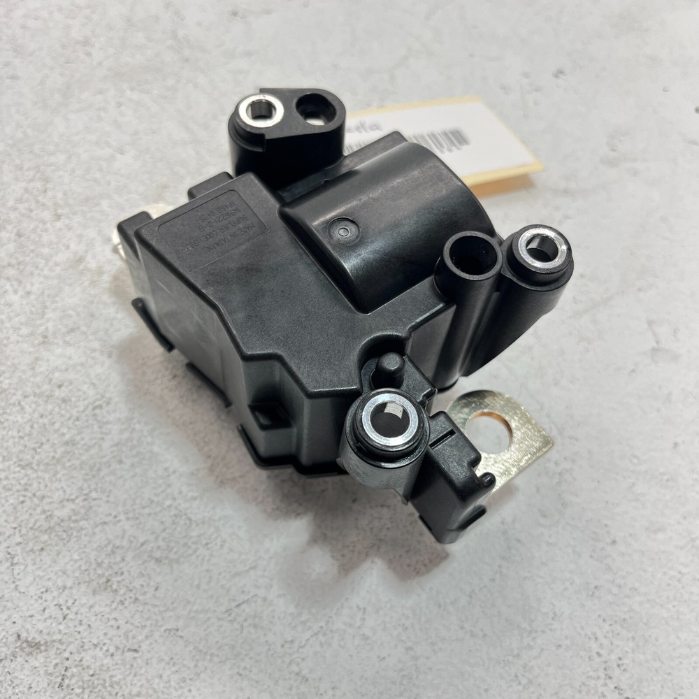 2020-2022 Tesla Model Y Battery High Voltage Pack Contactor Switch OEM