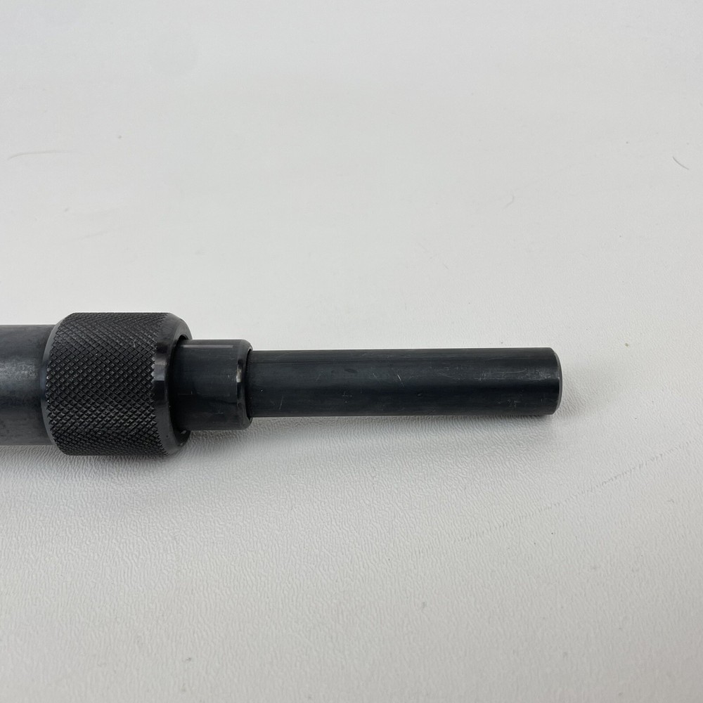 DUO-FAST Construction Trigger Drive Low Velocity Powder Actuated Hand Tool