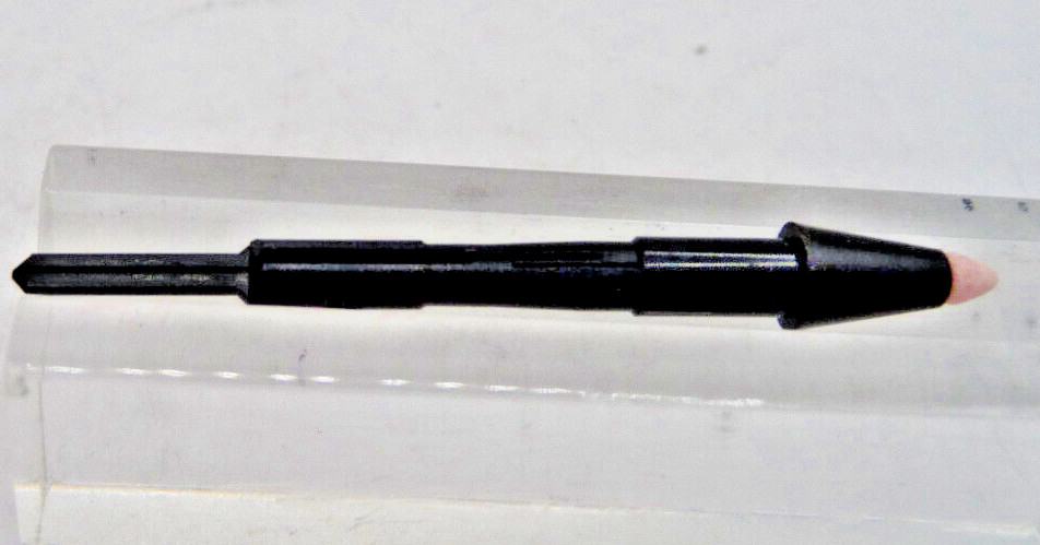 Parker Vintage Touche Pen Fibex tip--new old stock