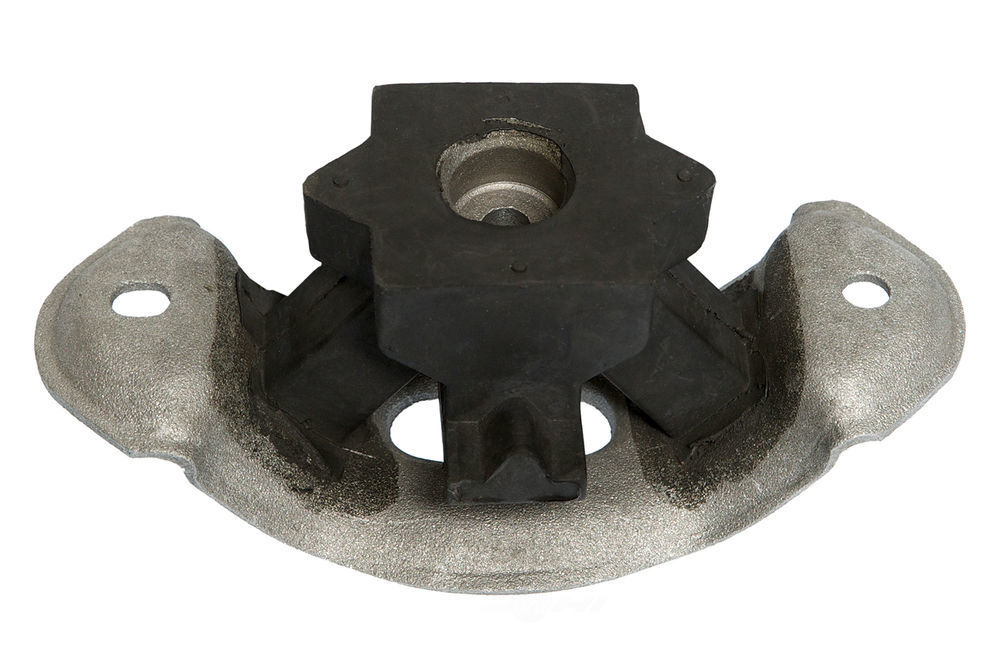 trans Mount  Westar Industries  EM3063