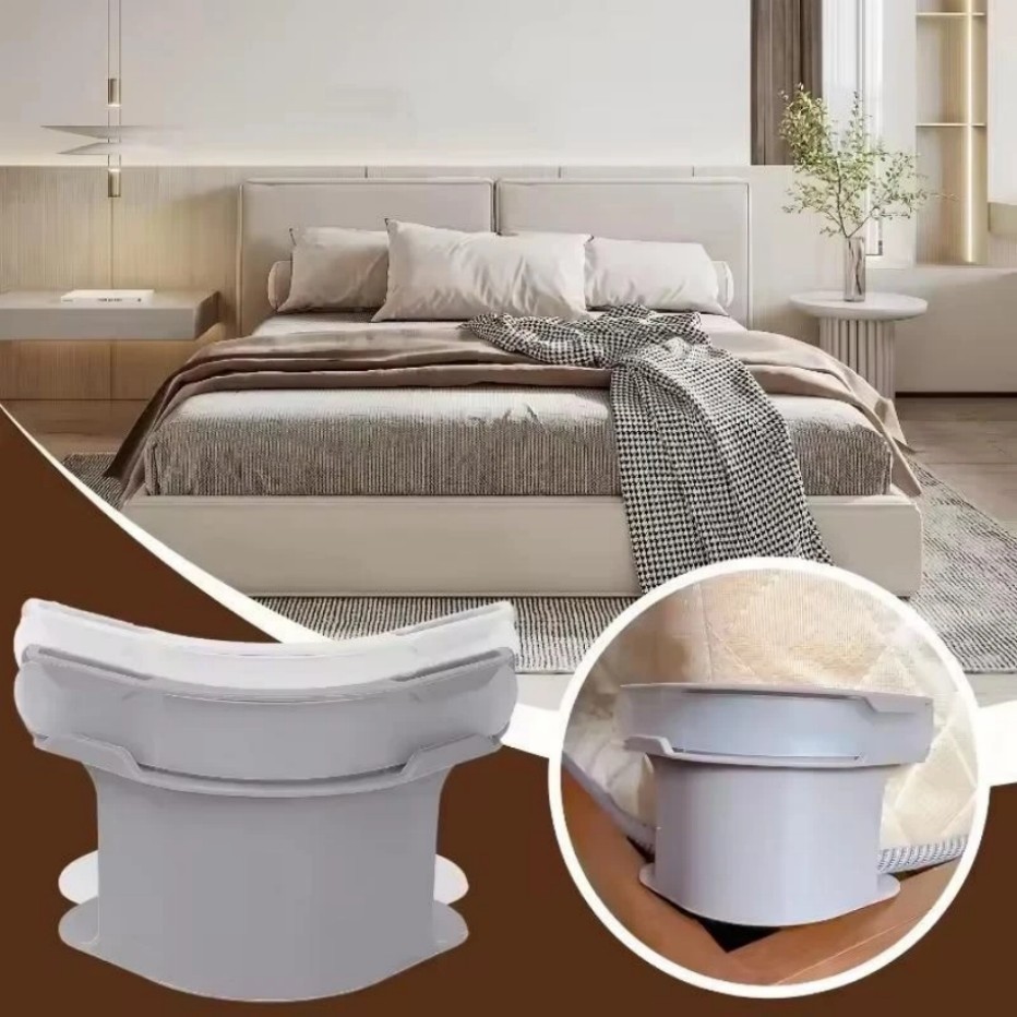 Heavy Duty Bed Sheet Clips | Corner Grippers for Mattress & Sheet Holders*+/