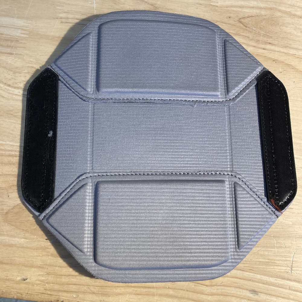 Peak Design Everyday Backpack 20L Camera Backpack - Divider