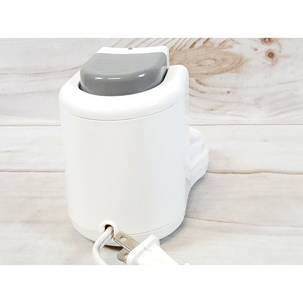 Black & Decker Handy Chopper Plus Mini Food Chopper HC3000 Base Only Replacement