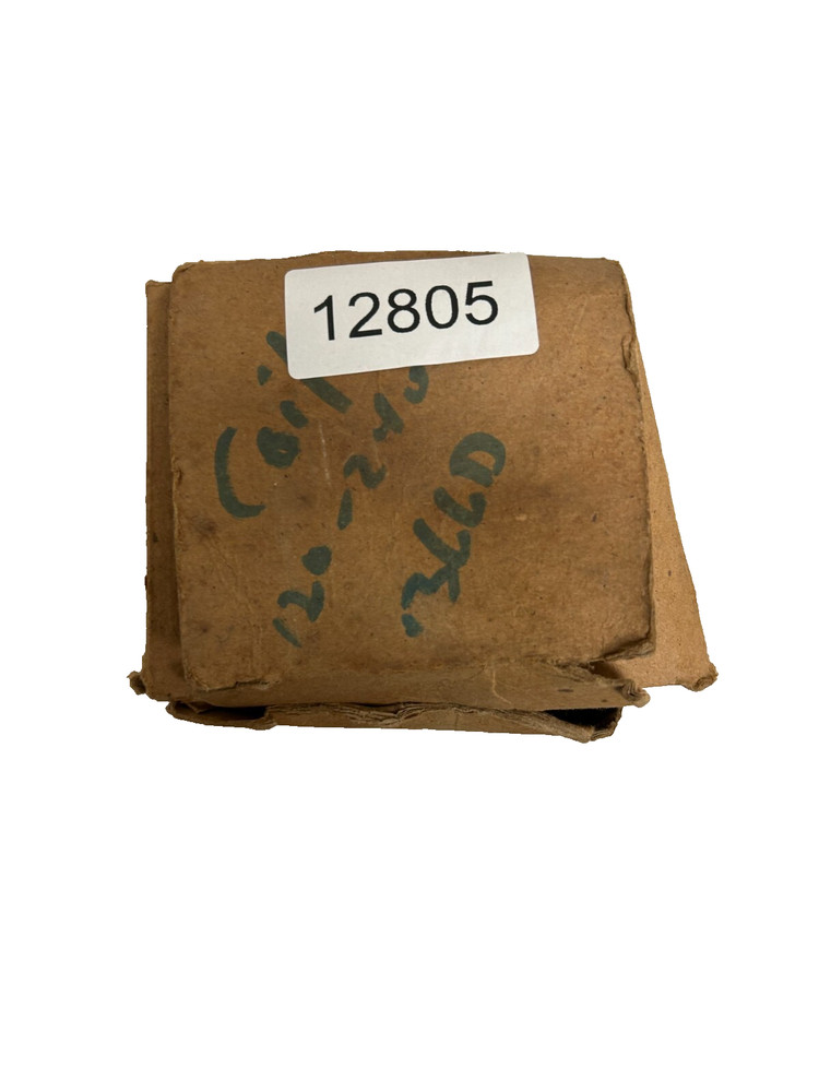 Westinghouse 1366D25G03 Operating Coil