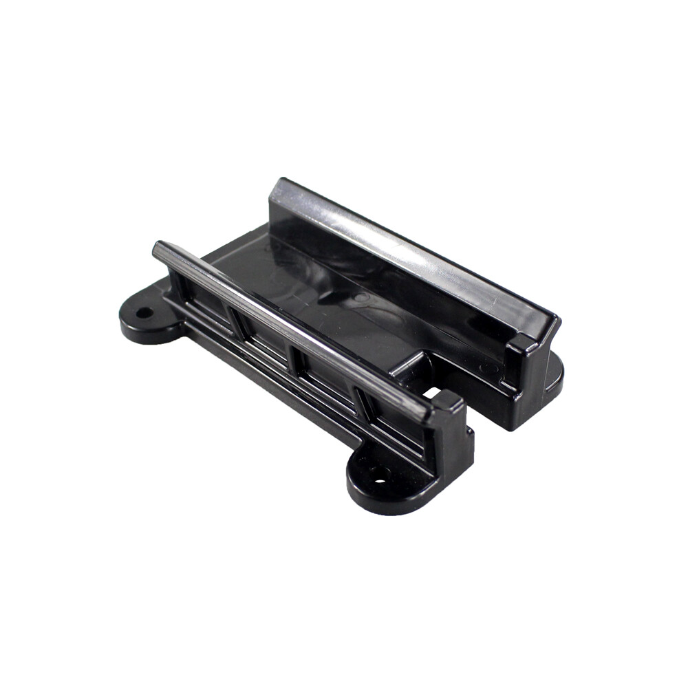 Quickdraw Gun Magnet Mount Holster Handgun Mount for Vehicle Truck Car Wall Safe