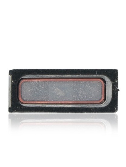 Replacement Earpiece Speaker Compatible For Huawei Mate 9 Pro
