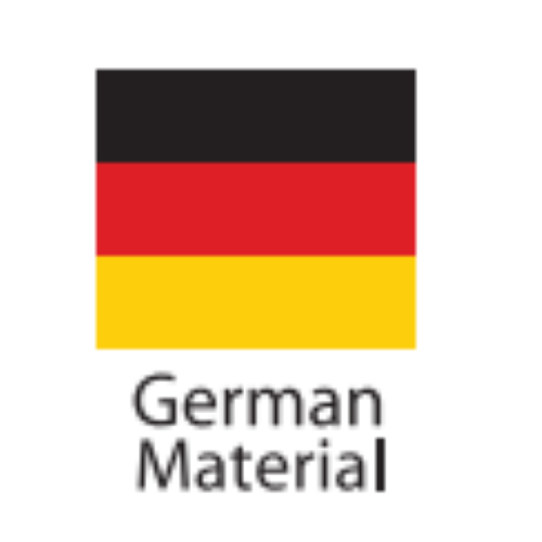 2 -PACK 14" ECHO Chainsaw Chain Blade *FULL CHISEL* 3/8LP 050 52DL