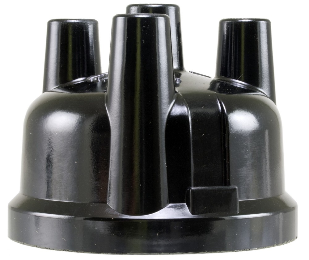 Dist Cap Airtex 5D1349