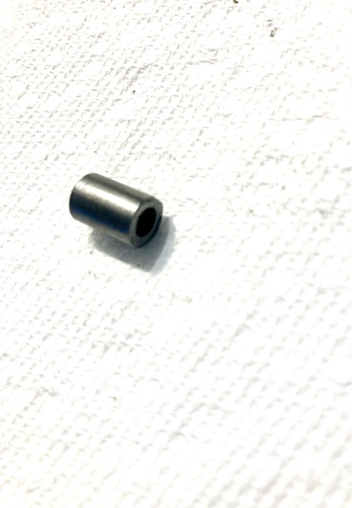 SMALL Valve Stem Graphite Packing, pack of 3