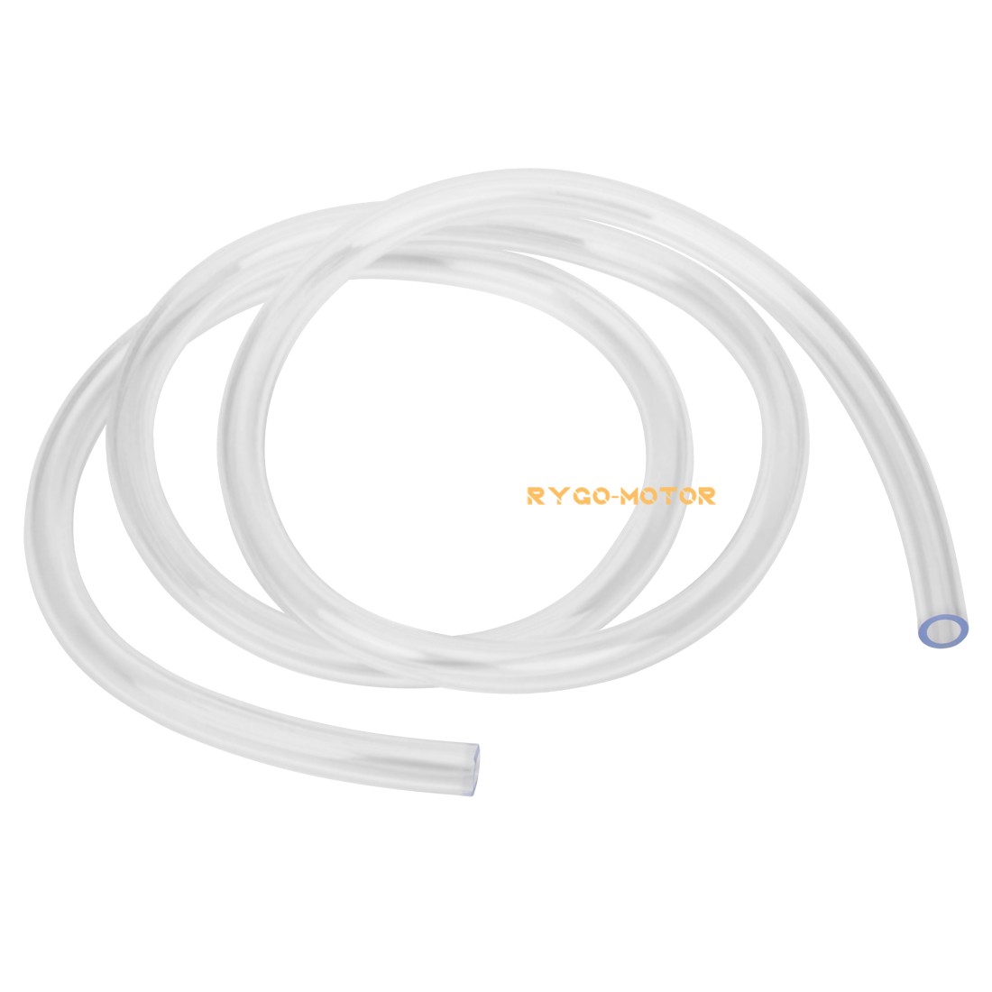 Surge Tank for Polaris Sportsman Ranger RZR 5436936 Water Coolant Tank Reservoir