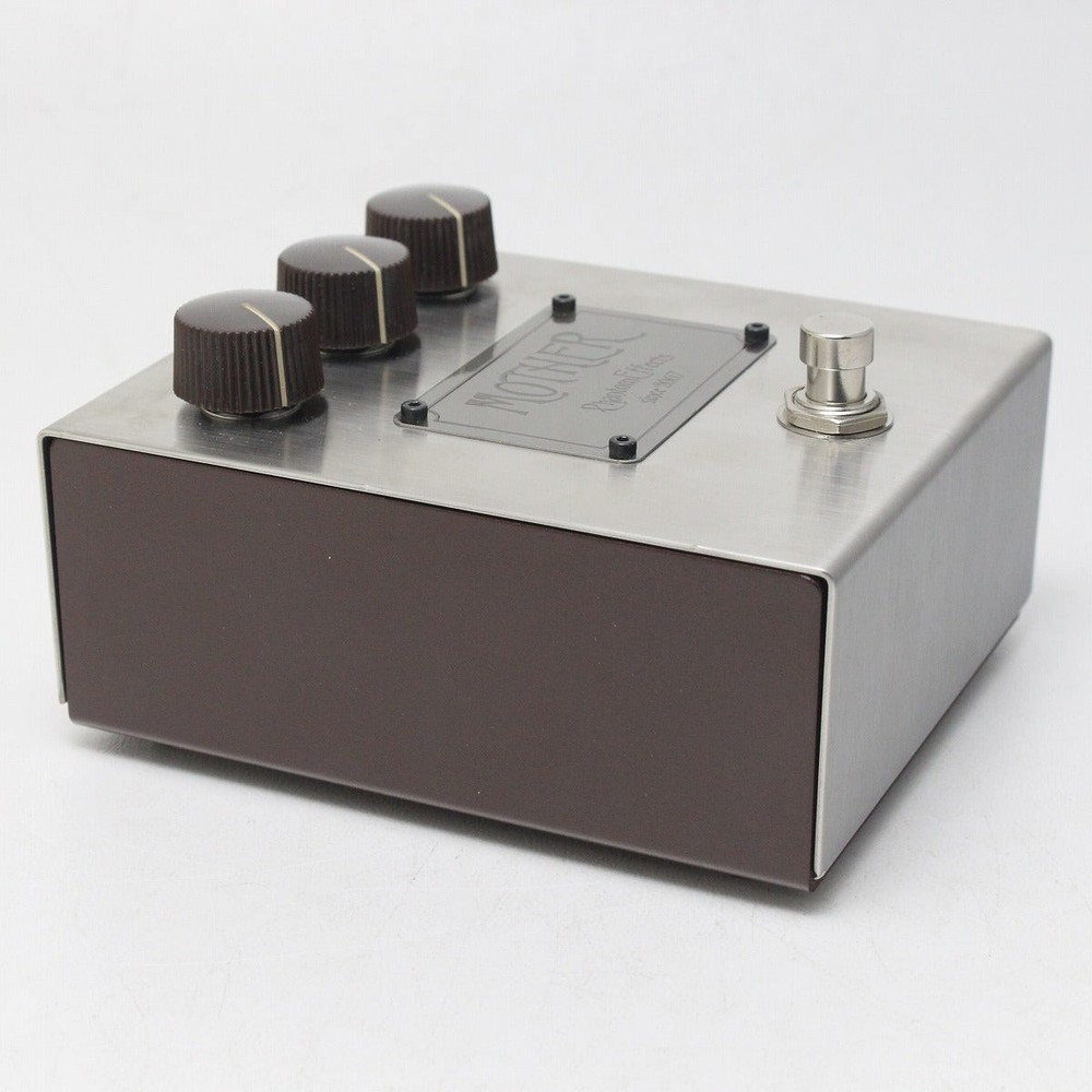 PHANTOM FX MOTHER [212]