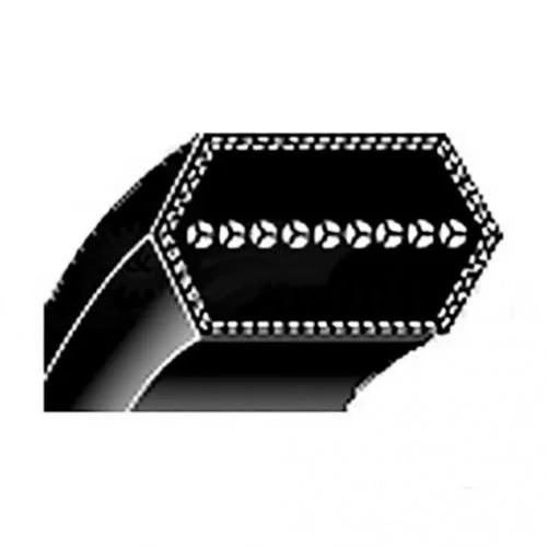 Belt - Universal fits Case IH 561133R2