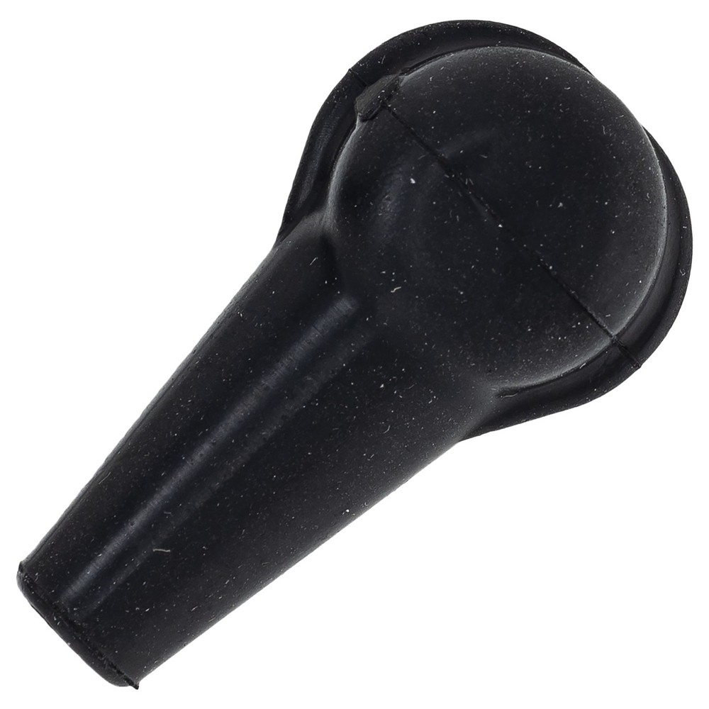 Echo 15901203433 Spark Plug Cap