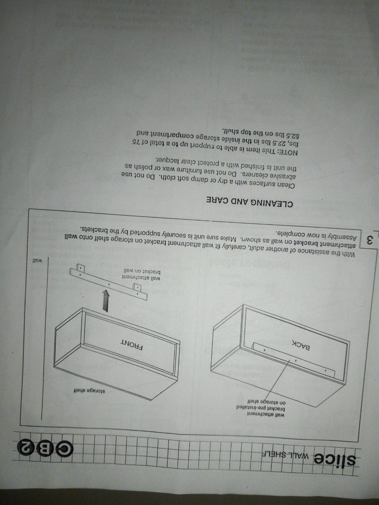 Metal Cabinet Wall Storage=see description