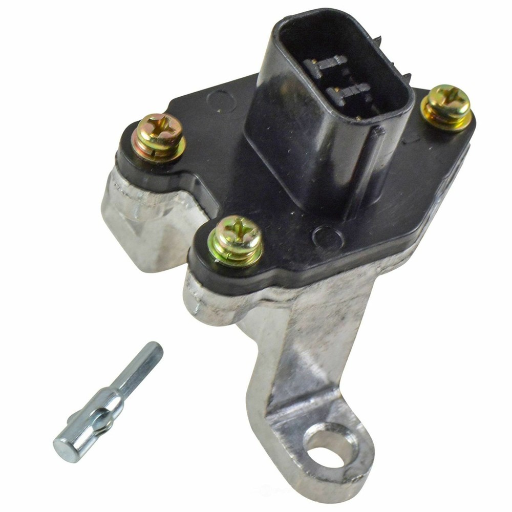 Vehicle Speed Sensor DIY SOLUTIONS ESS00602