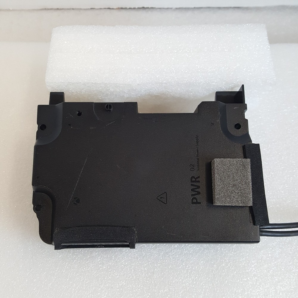 Working Xbox One X Power Supply - Model 1815 - M1014770-008