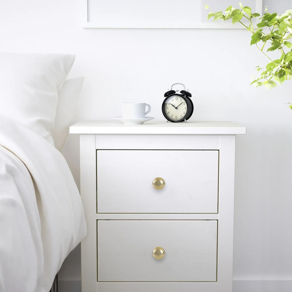 Lot Door Knobs Hardware Cabinet Handles Kitchen Cupboard Drawer Pulls