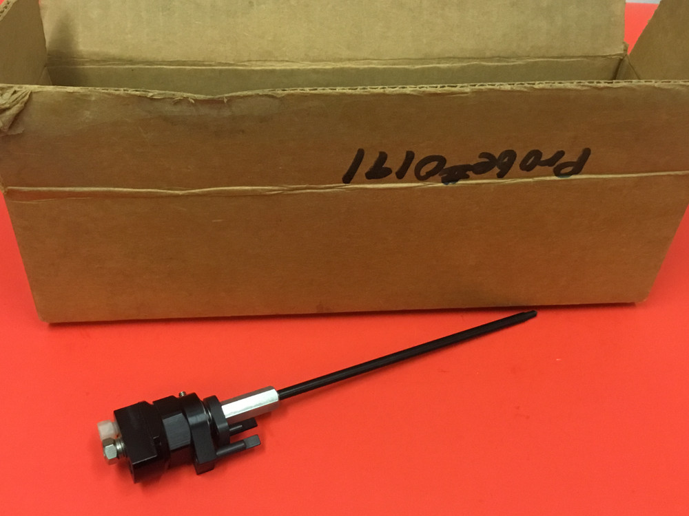 Waters Millipore - P/N: 0197 Probe - UNUSED