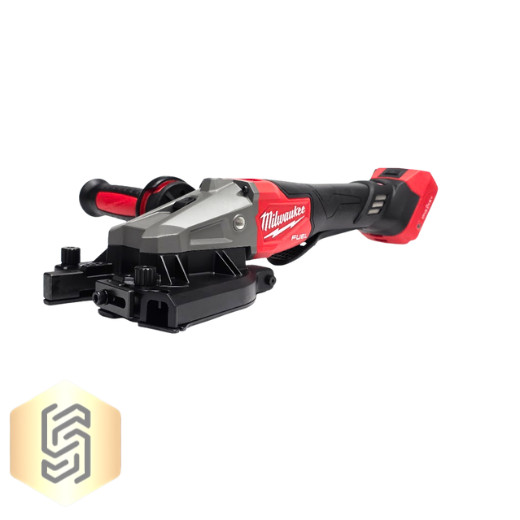 Milwaukee 3675-20 M18 FUEL #10 (1-1/4") Rebar Cutter