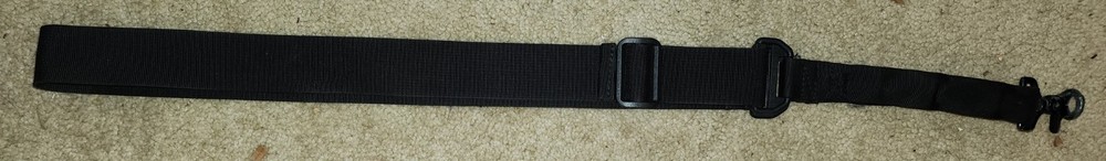 Surplus Single-Point Sling