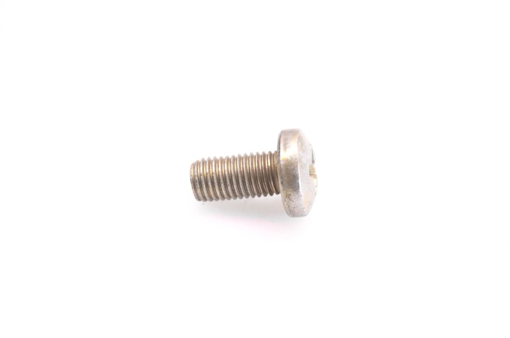 OMC 316374 Screw NOS