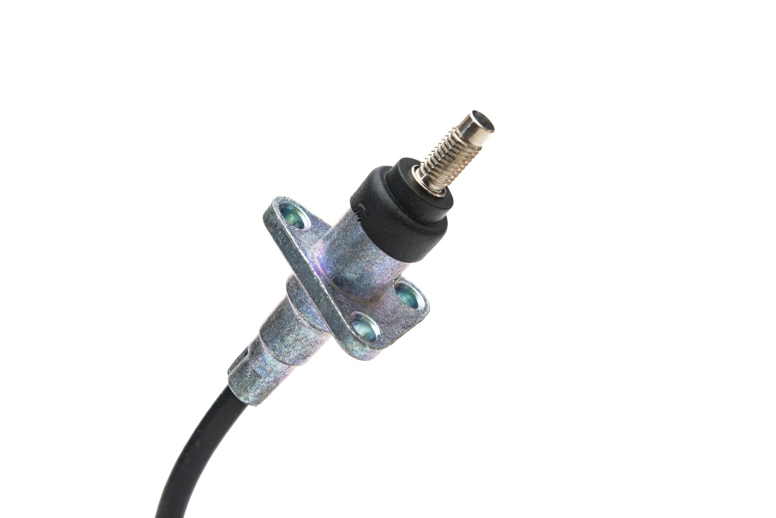 Antenna Base Fits Chevrolet Silverado 1500 2500 3500 Fitment Below