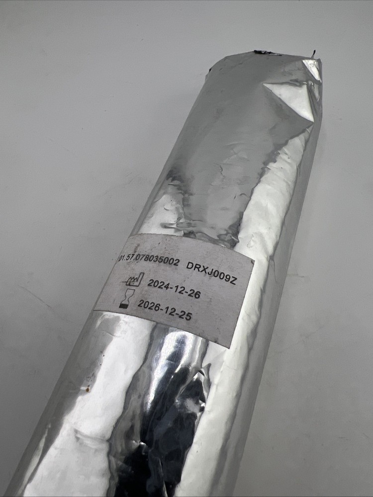 Drager Printing Paper 4 pcs 2606231