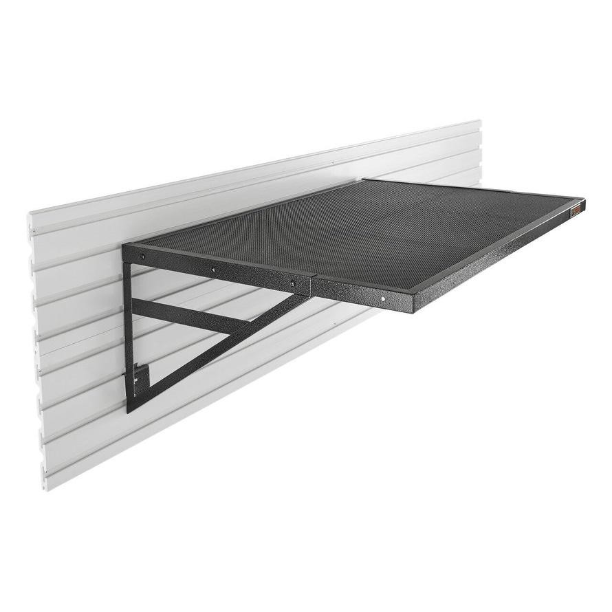 Gladiator GarageWorks Overhead Max Gearloft Shelf