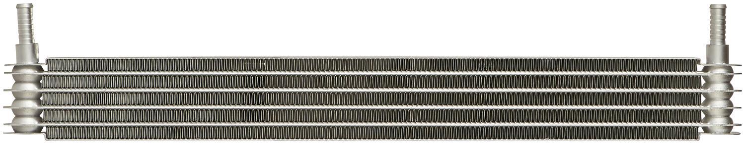 Transmission Oil Cooler For 2015-2018 Ford F-150