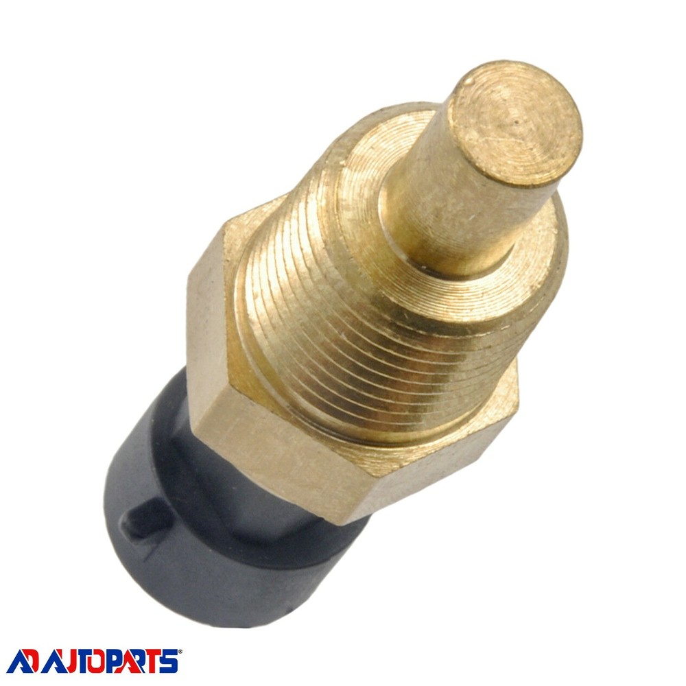 New Herko Temperature Sensor ECT312 For Various Vehicles 1991-2003