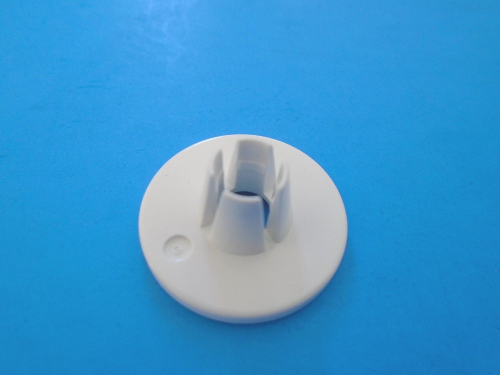 2PCS Spool Cap (Small) #822019004 For Janome Memory Craft, Horizon Memory Craft