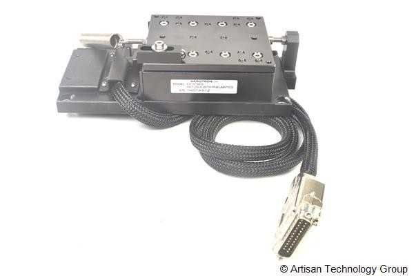 Aerotech ANT-25LX Linear Stage
