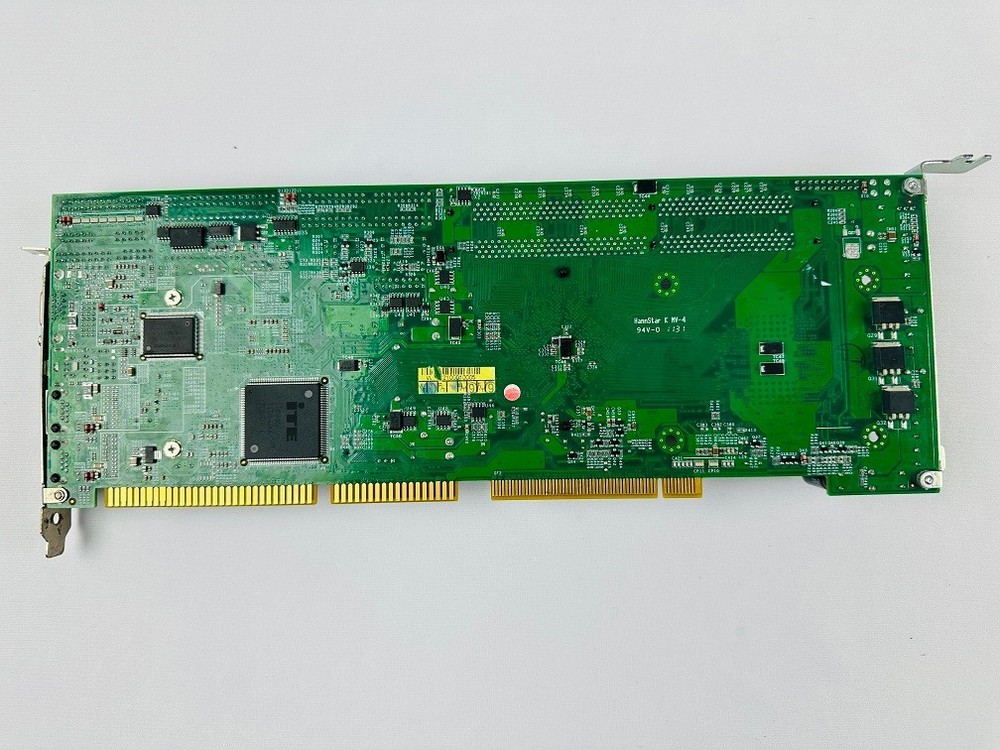 iBase IB840F-R CPU Board