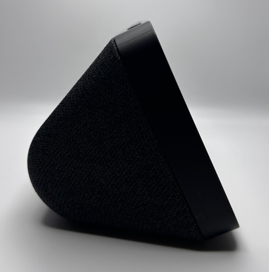 Amazon Echo Show 5 (1st Gen) - Smart Display Speaker (Model: H23K37) - Charcoal