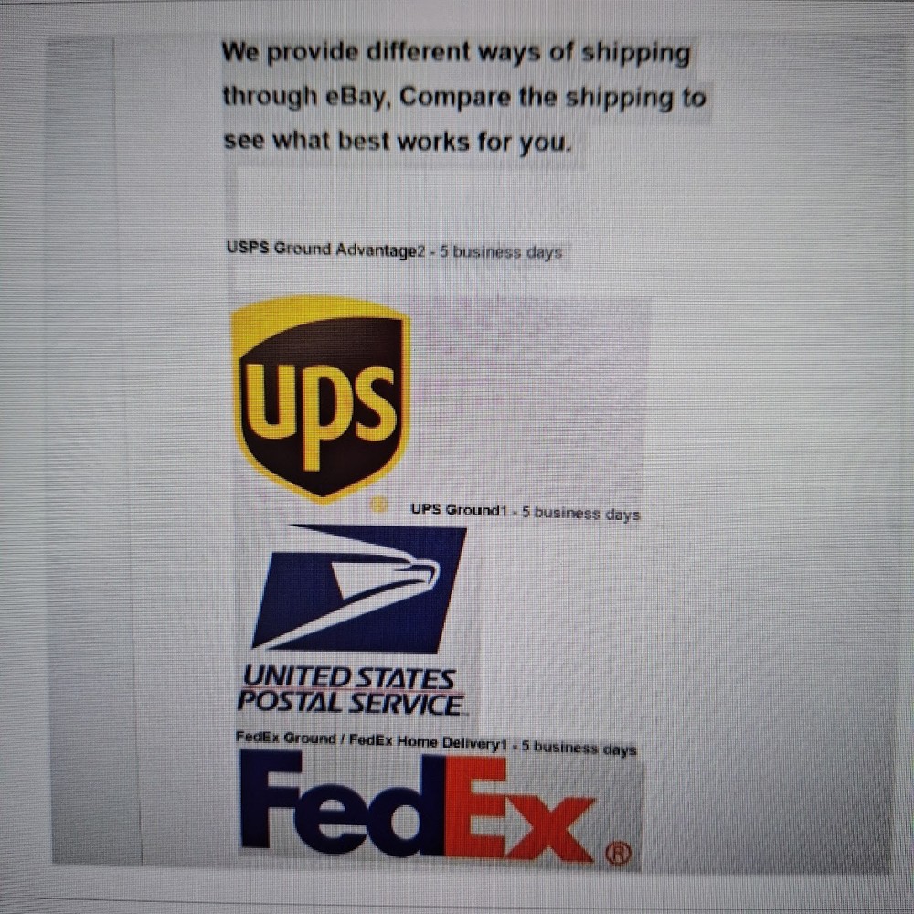 Vintage Art Deco Cheshire Silver Plate Pedestal Dish Compote Comport