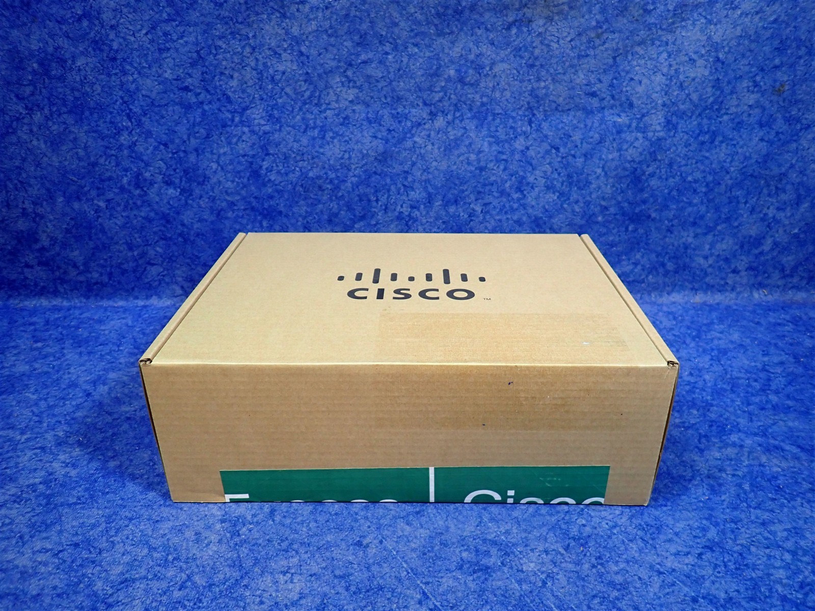Cisco RV260W-A-K9-NA VPN Router with 8 Gigabit Ethernet Ports (S1)