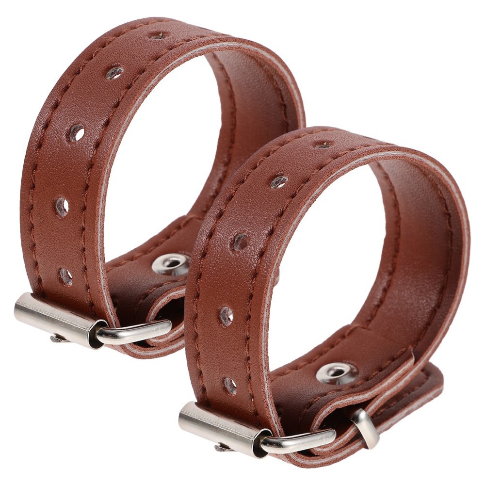 2pcs baskets replacement strap Adjustable Premium Multi-use Practical