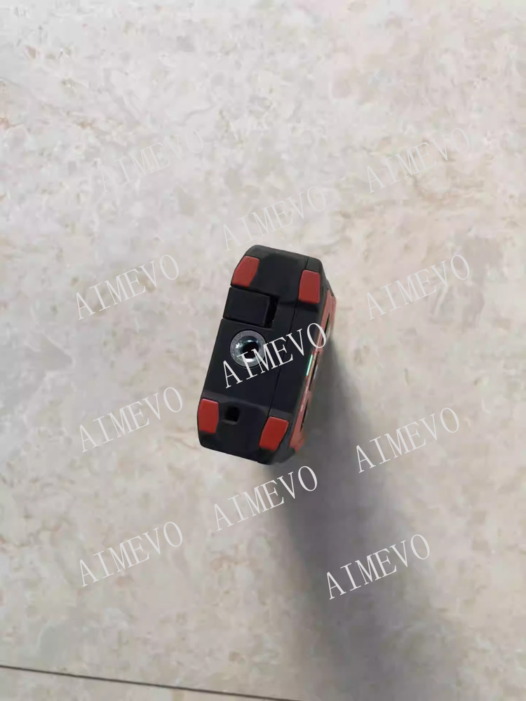 Hilti - PD-E Laser meter Laser range meter PD-E