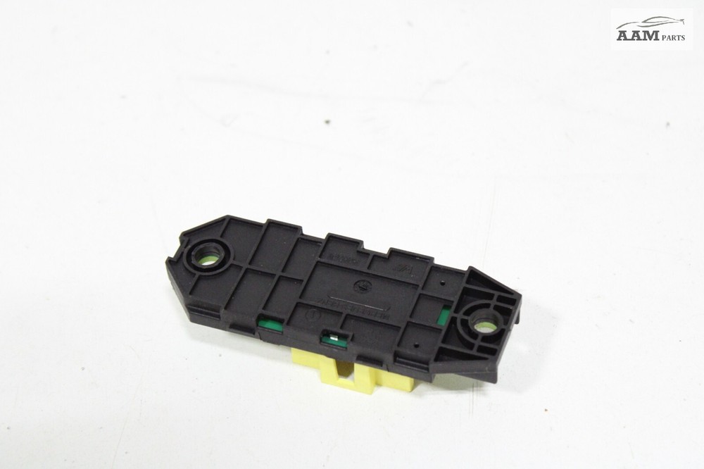 2018-24 FREIGHTLINER CASCADIA PLUG COUPLING HOUSING MODULE A0355452026 OEM