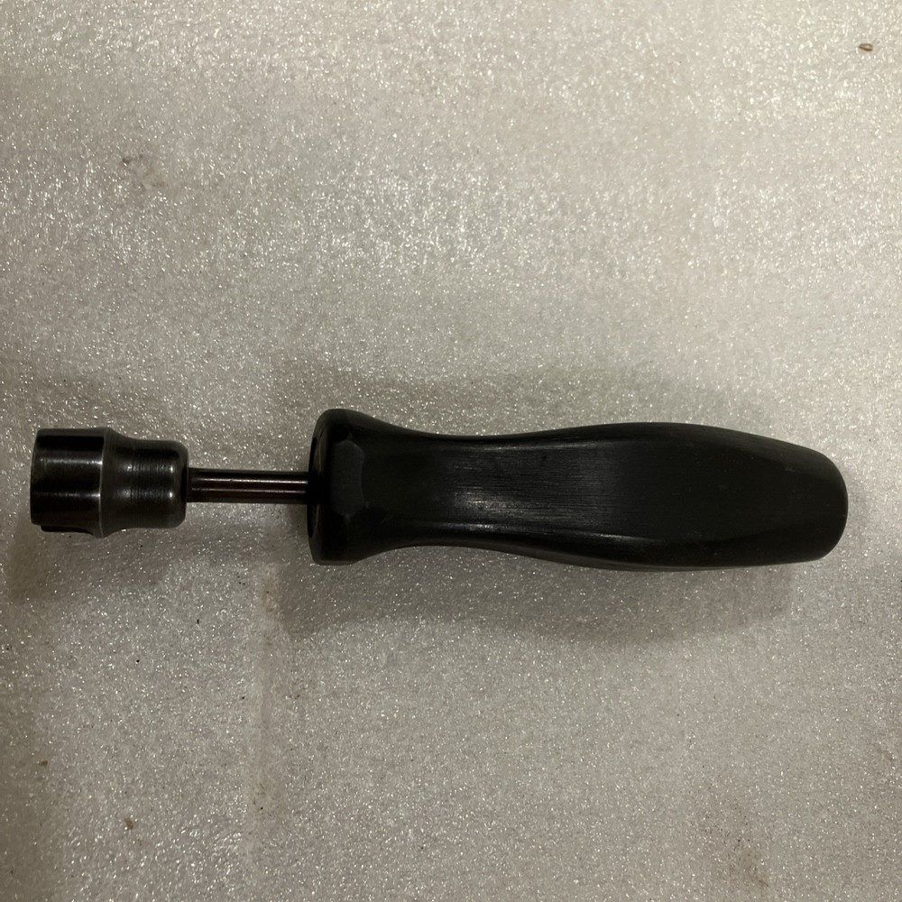 SNAP ON BT17A BRAKE RETAINER SPRING TOOL